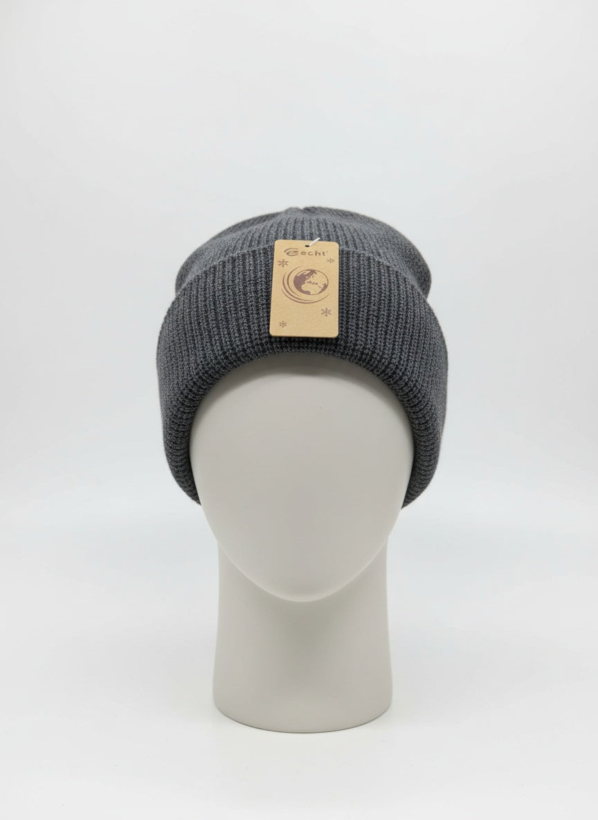 Men’s and Women’s Hats F803