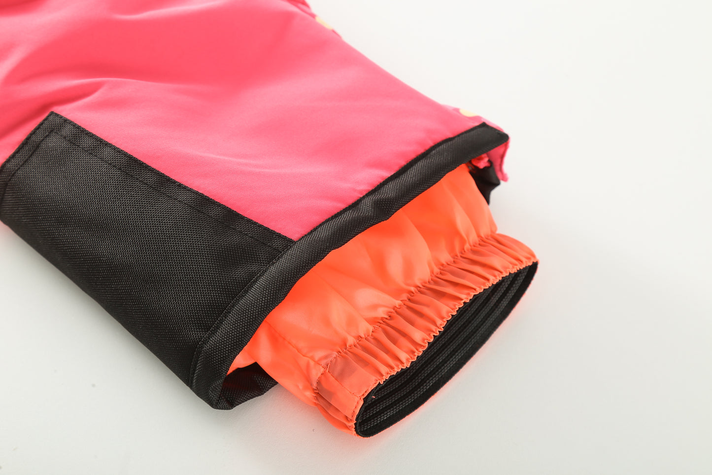 ECHT Kids ski wear HA019