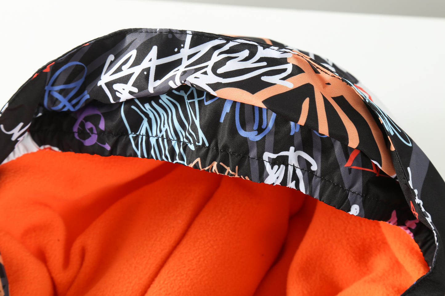 ECHT Kids ski wear HA024