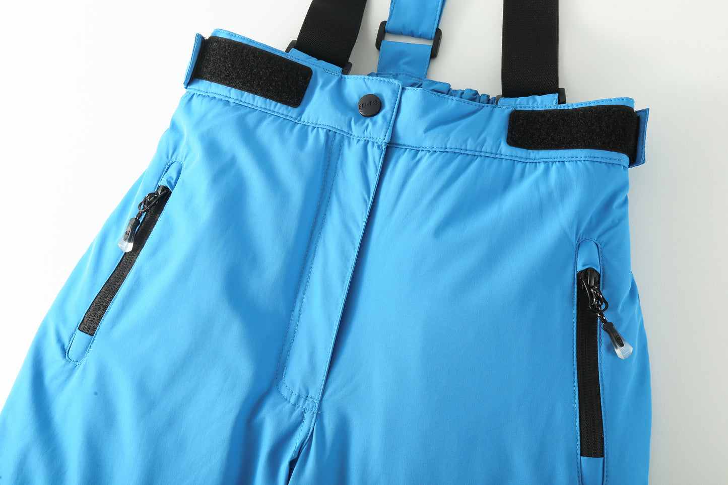 ECHT Kids’ Ski Pants HB020