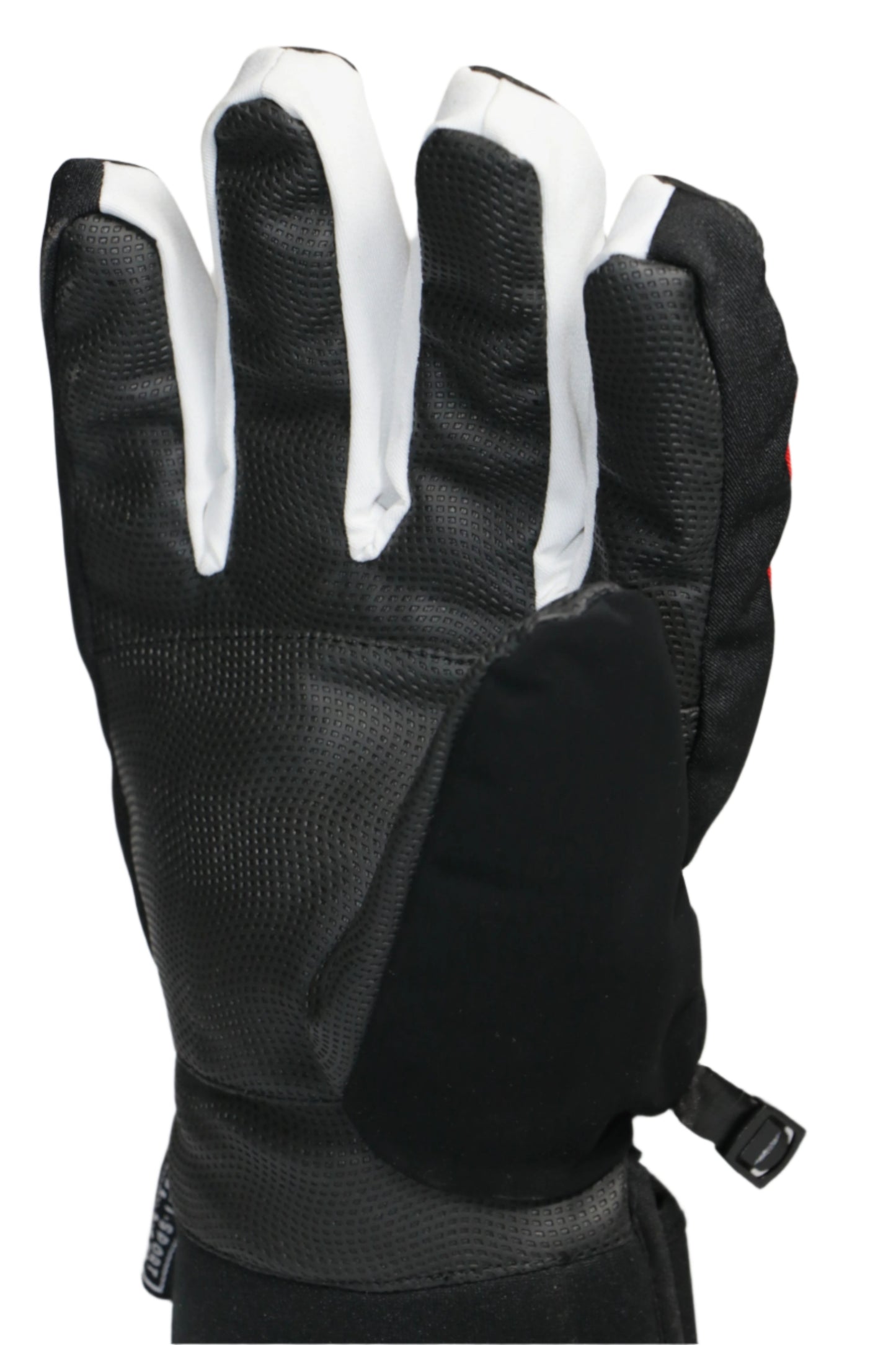 Mens ski gloves HX002