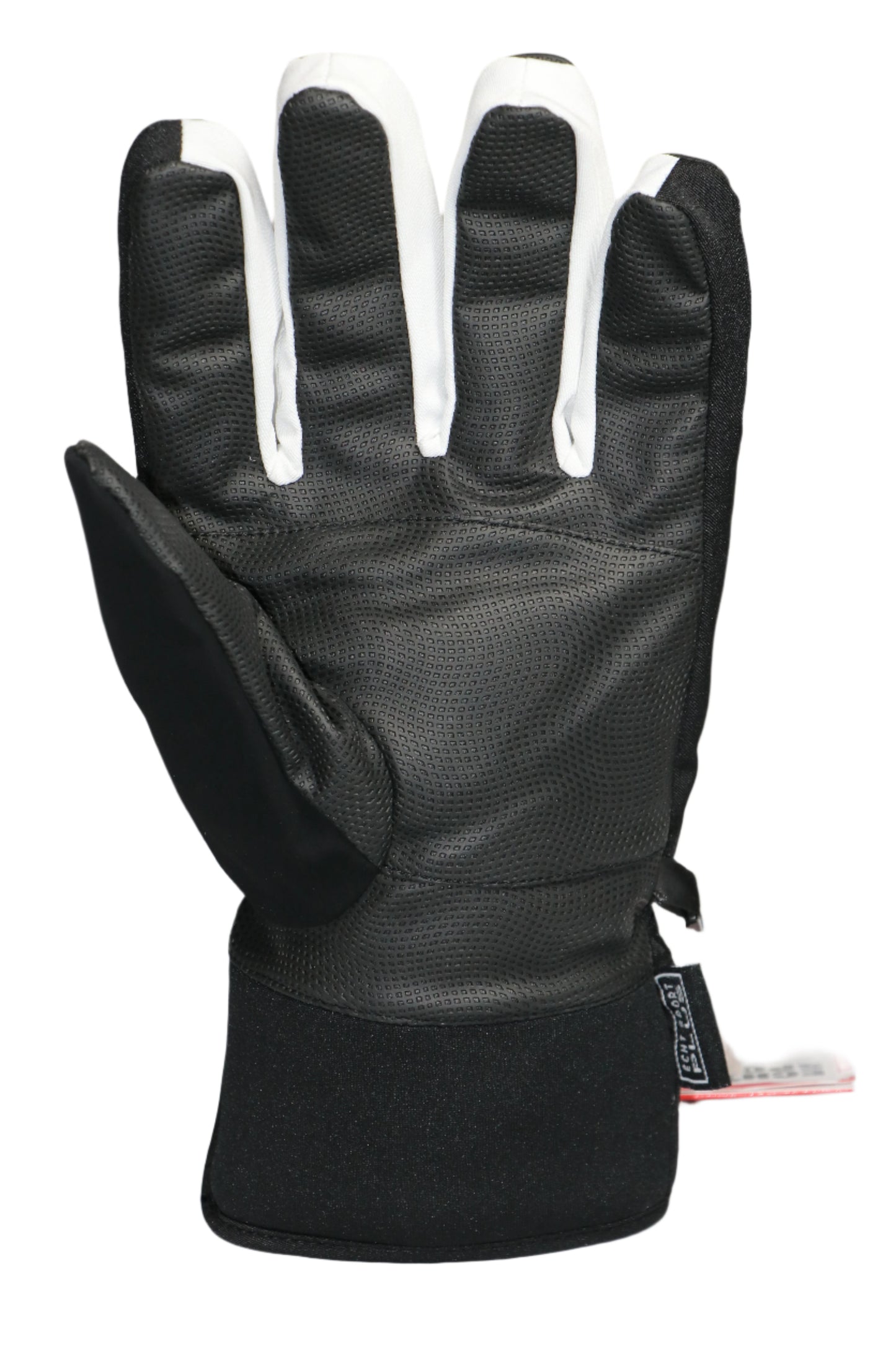 Mens ski gloves HX002
