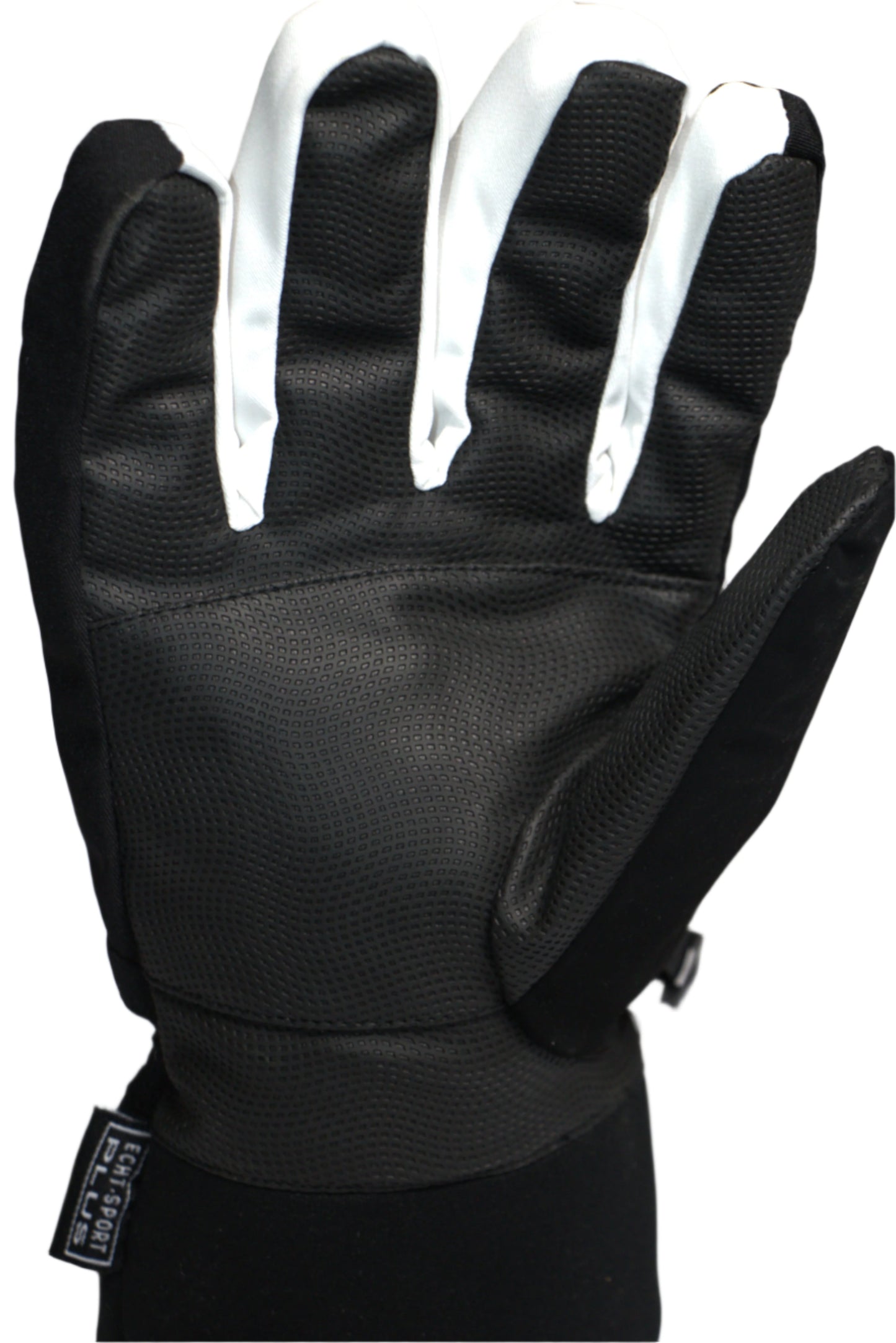 Mens ski gloves HX002