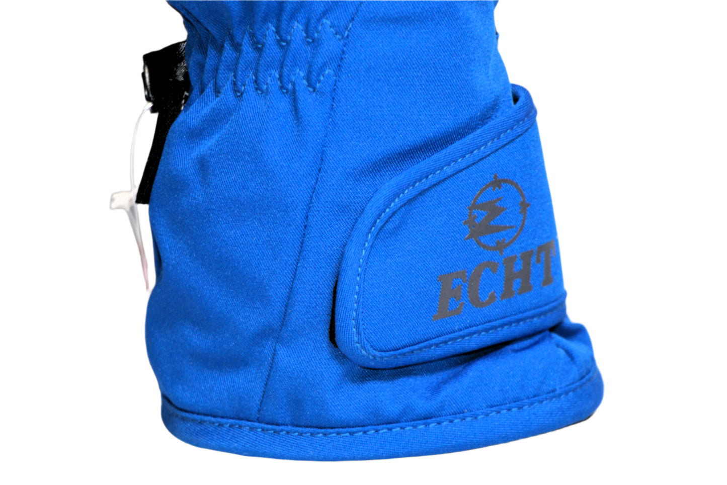 Women's ski gloves HX059