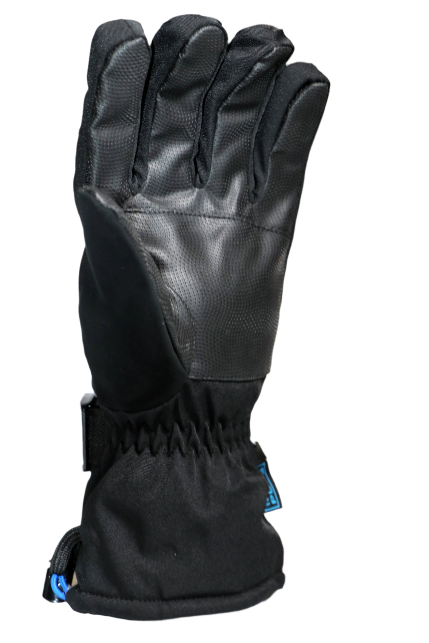 Mens ski gloves HX062