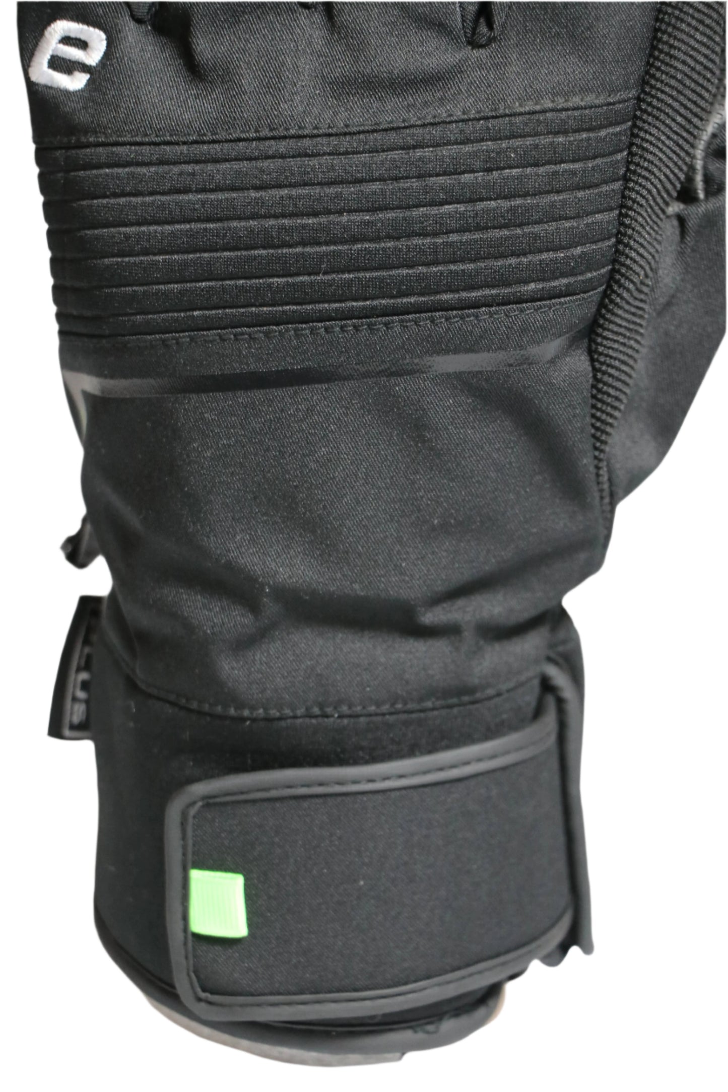 Mens ski gloves HX067