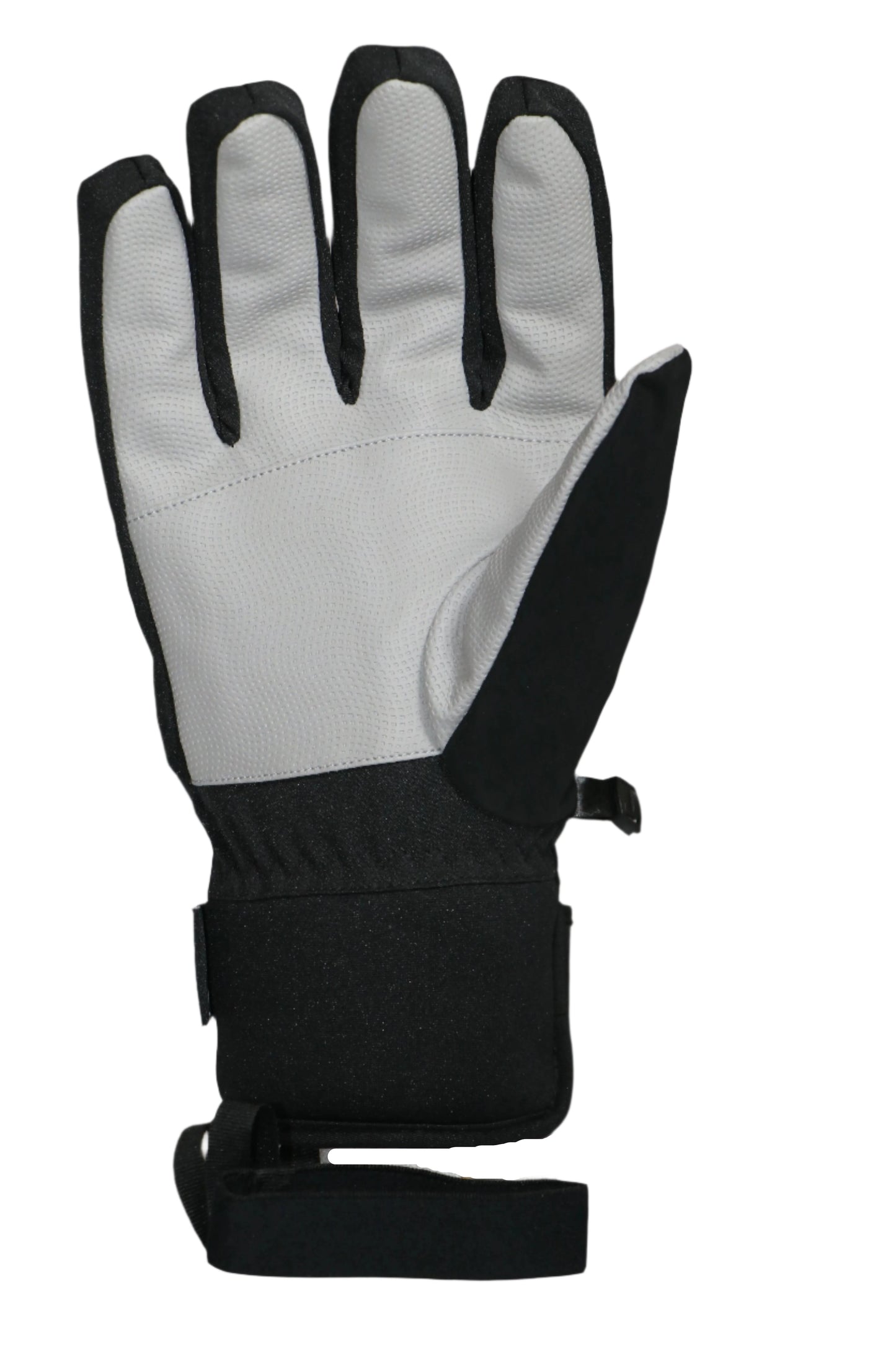 Mens ski gloves HX068