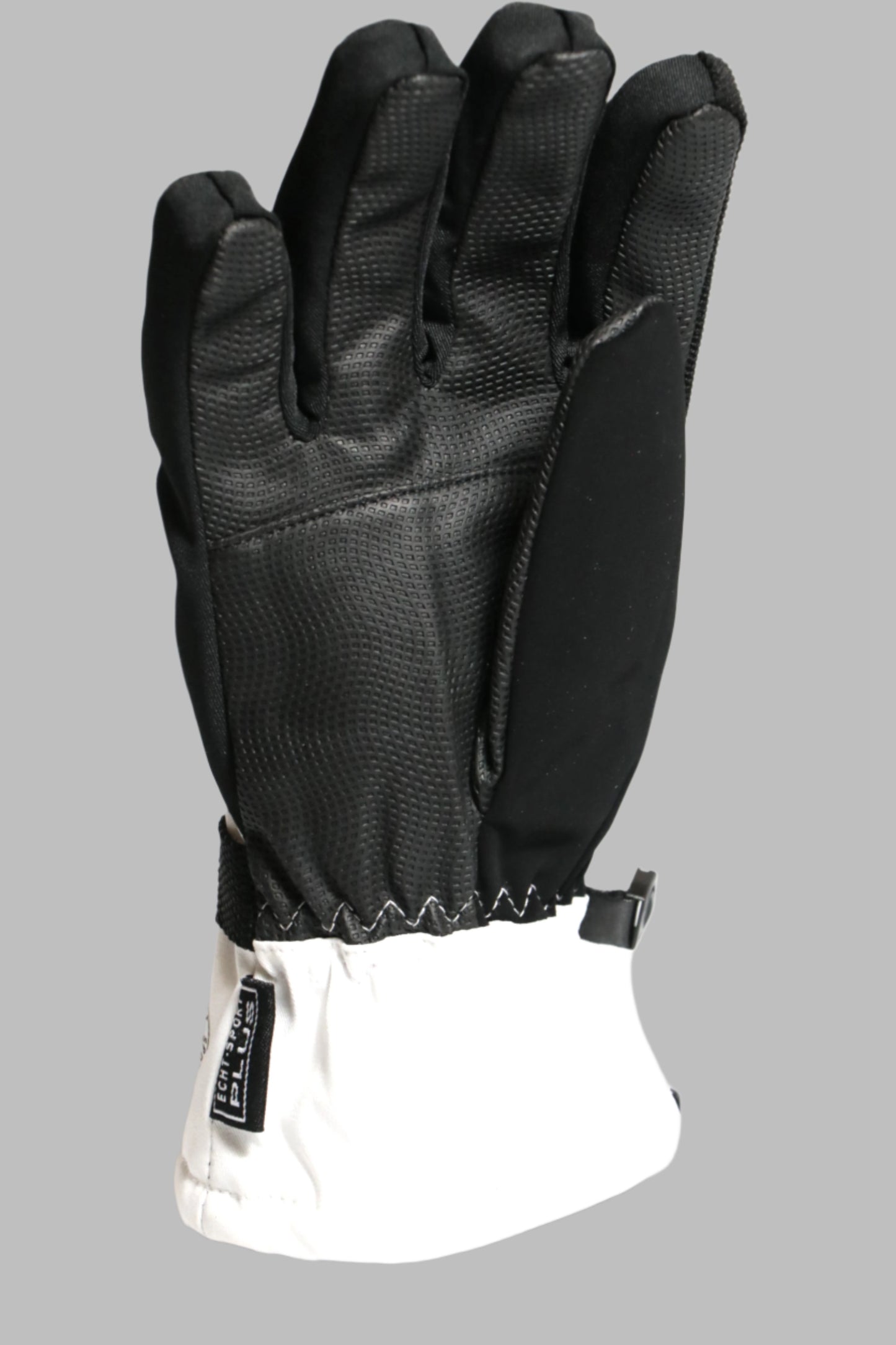 Women's ski gloves HX069