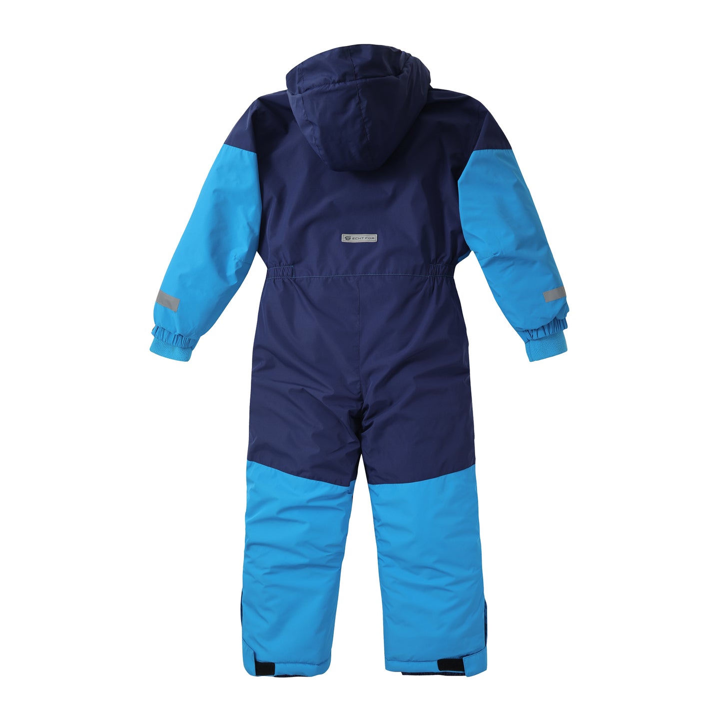 ECHT Kids ski wear HA022