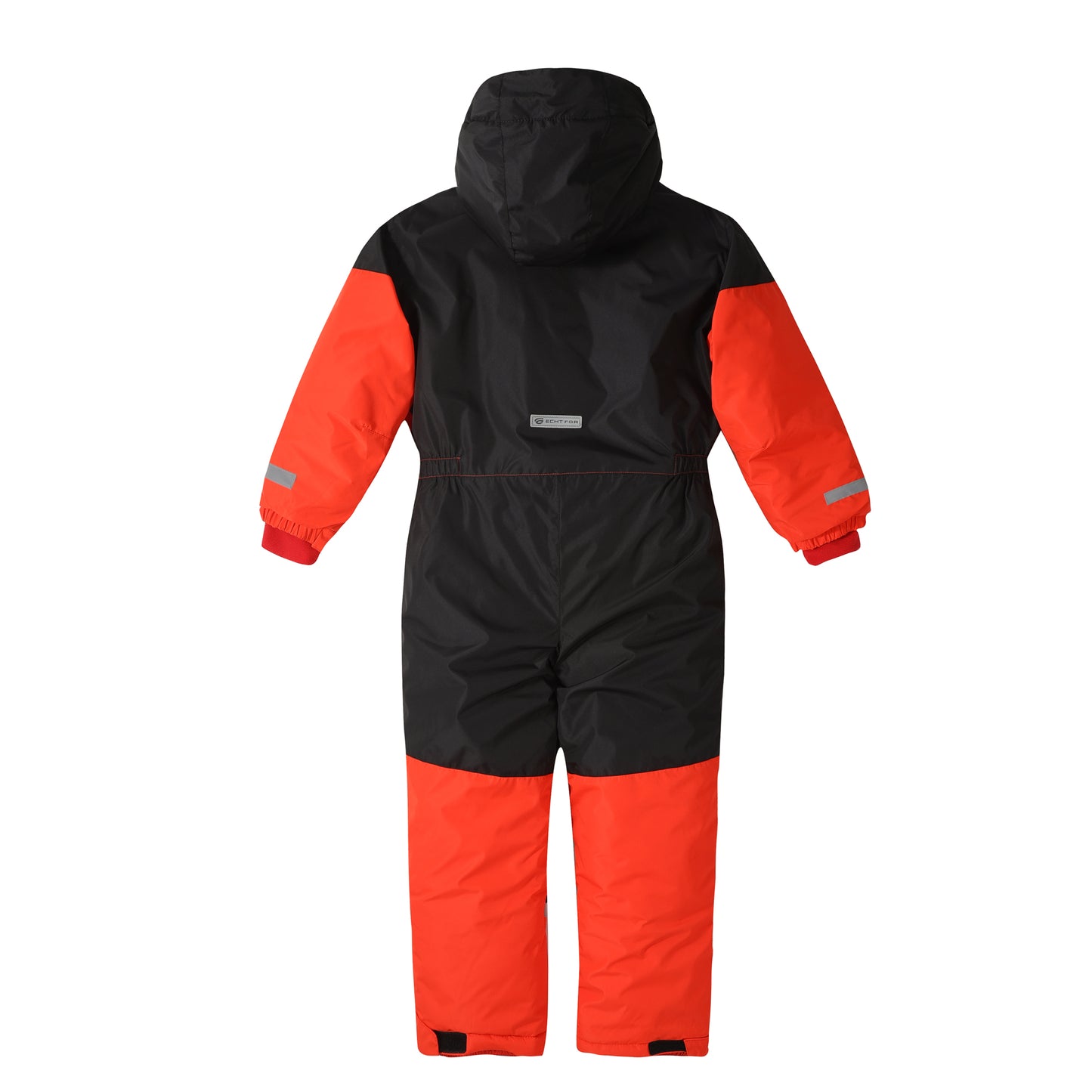ECHT Kids ski wear HA022