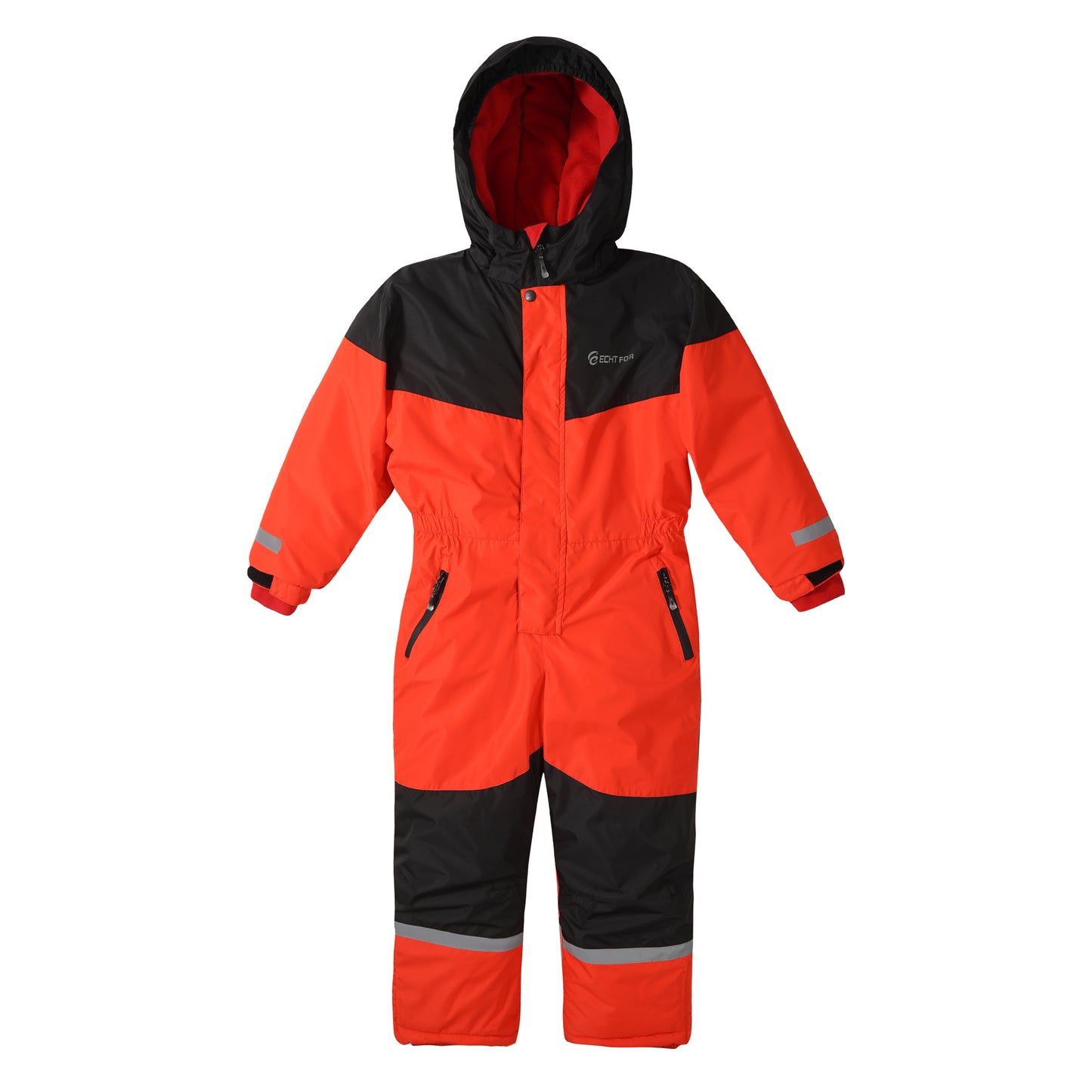 ECHT Kids ski wear HA022