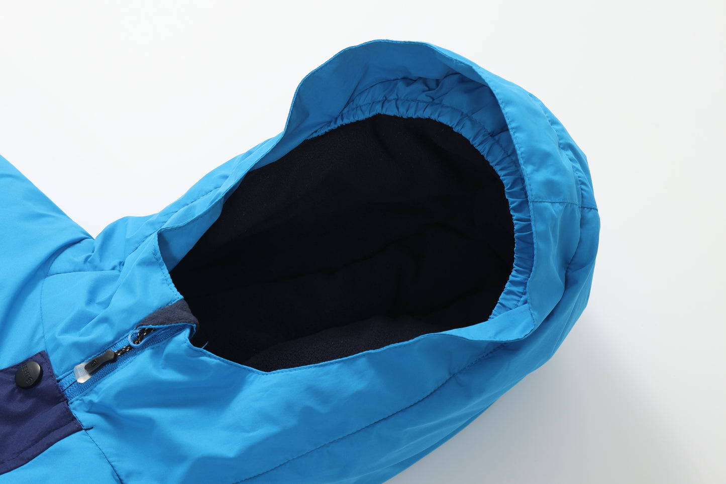 ECHT Kids ski wear HA022