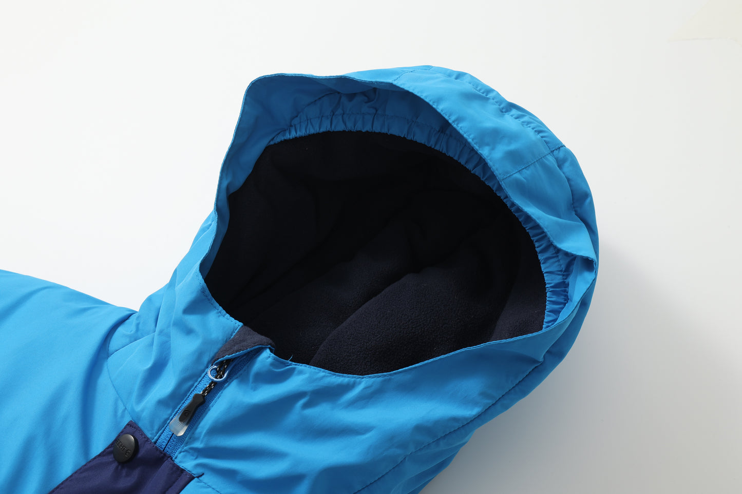 ECHT Kids ski wear HA022