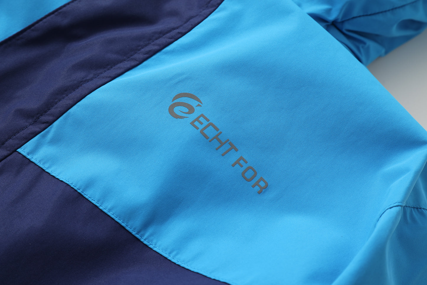 ECHT Kids ski wear HA022