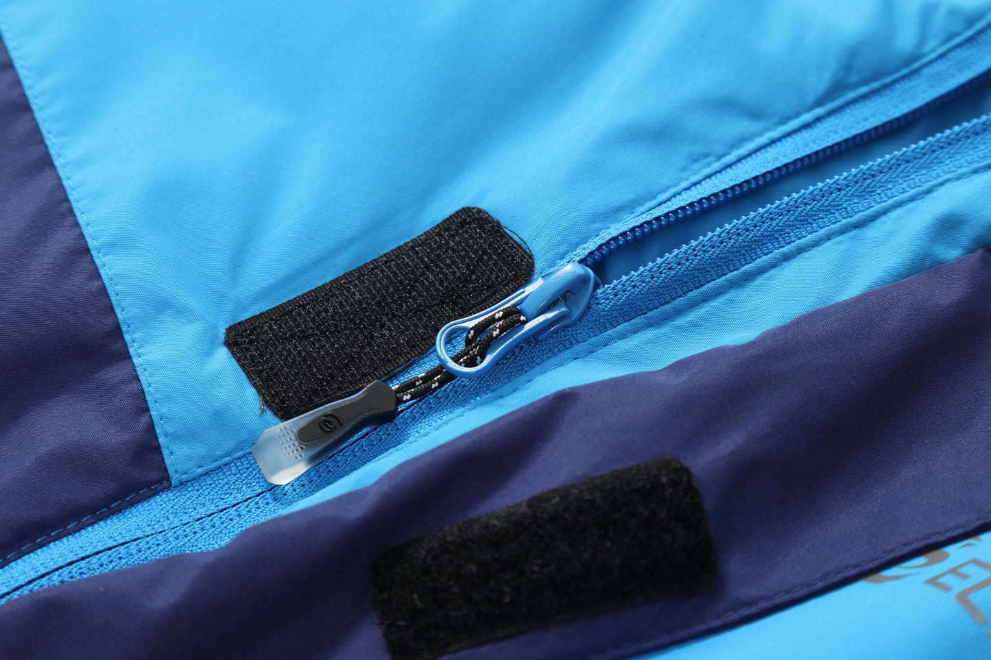 ECHT Kids ski wear HA022