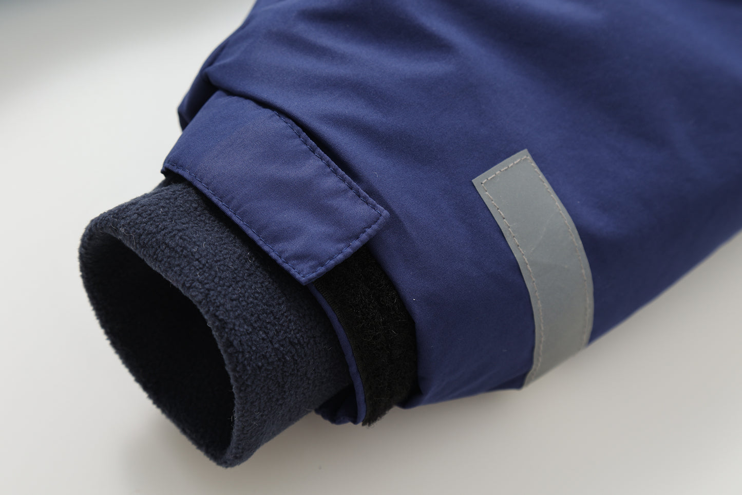 ECHT Kids ski wear HA022