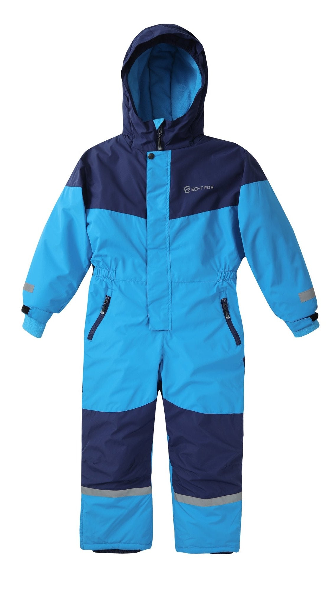 ECHT Kids ski wear HA022