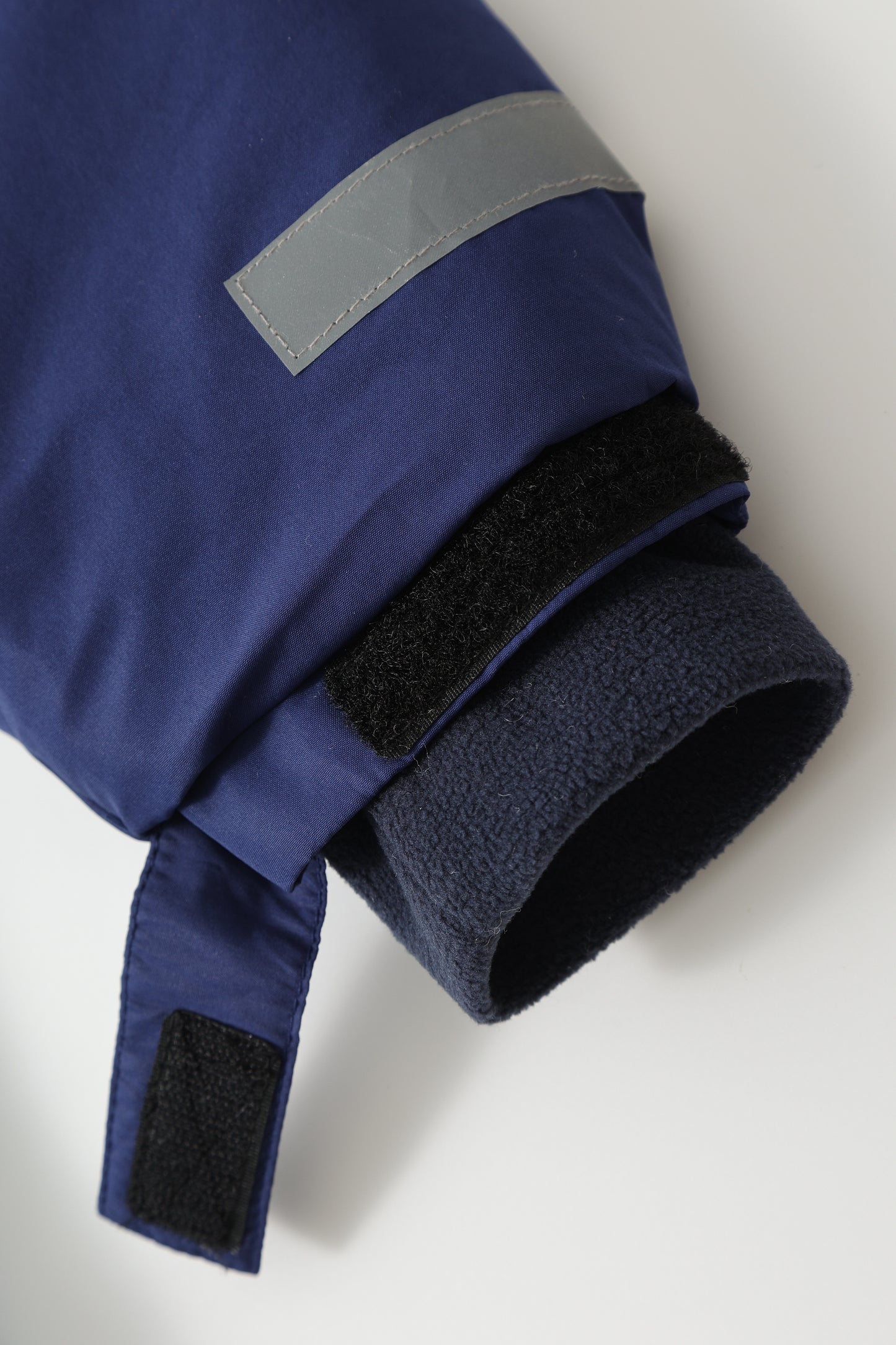 ECHT Kids ski wear HA022