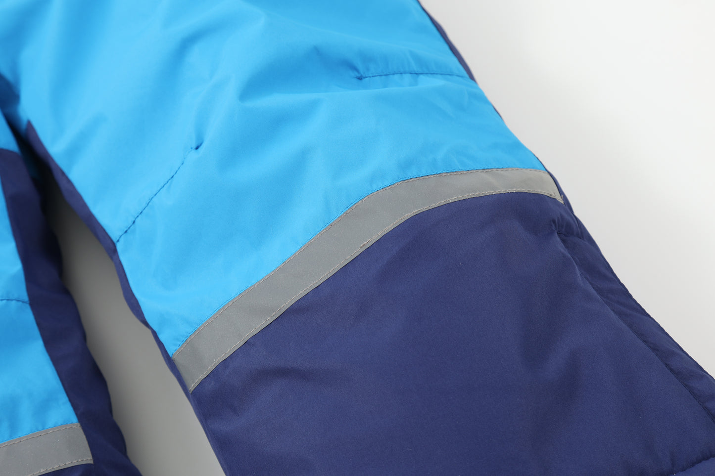ECHT Kids ski wear HA022