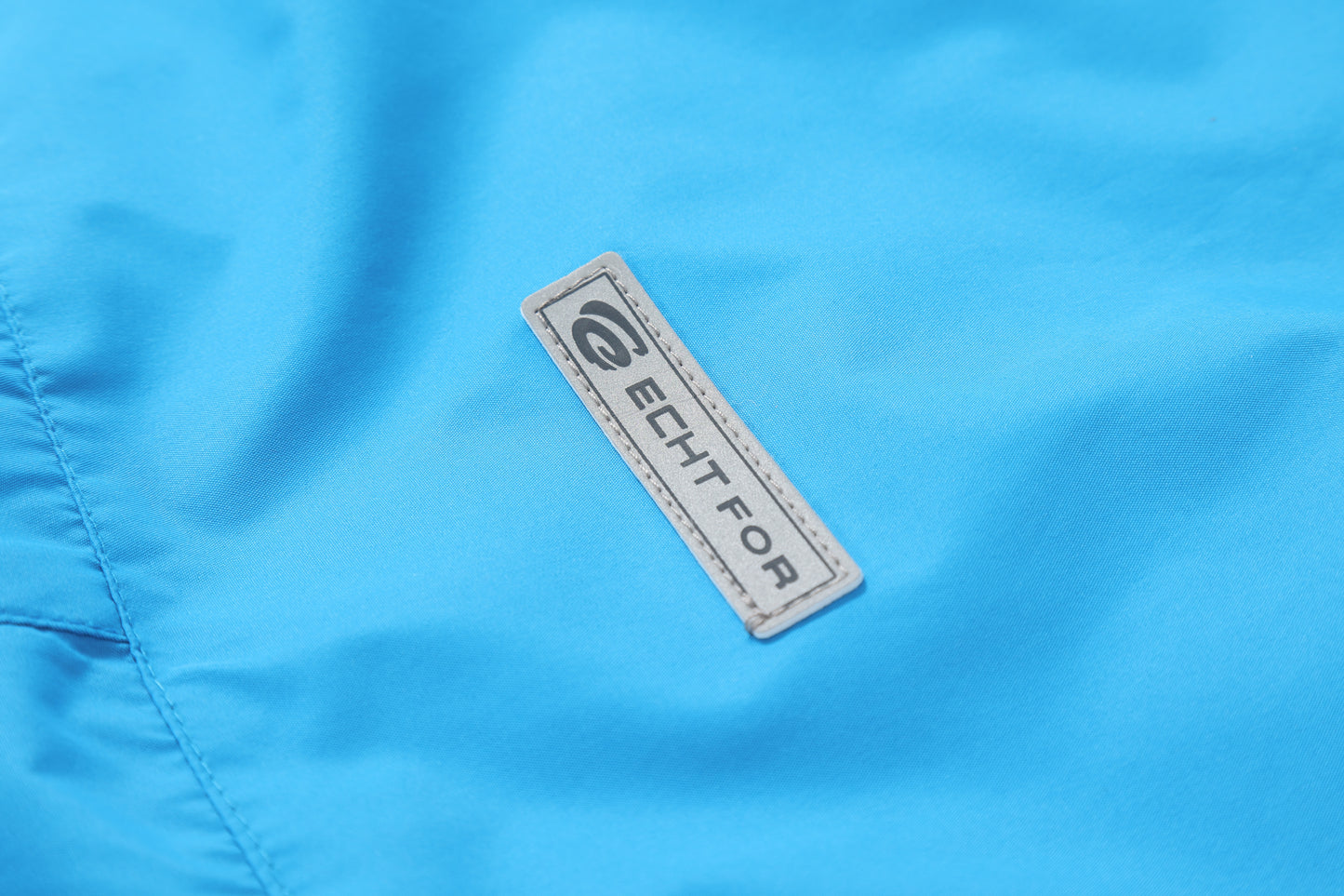 ECHT Kids ski wear HA022