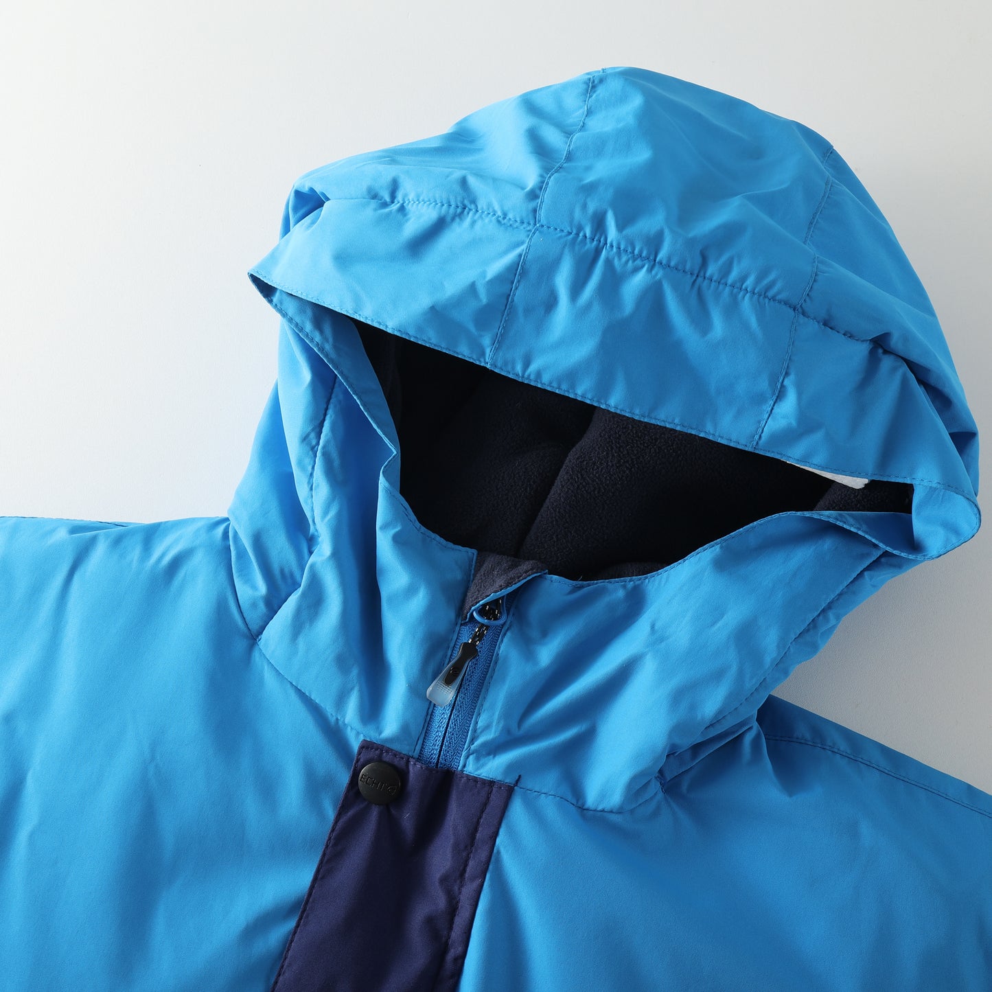 ECHT Kids ski wear HA022