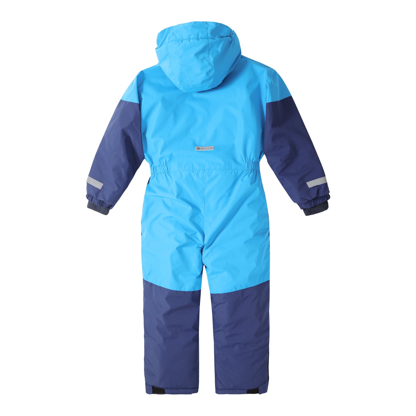 ECHT Kids ski wear HA022