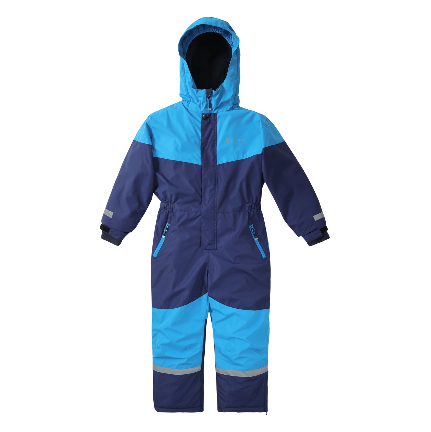 ECHT Kids ski wear HA022