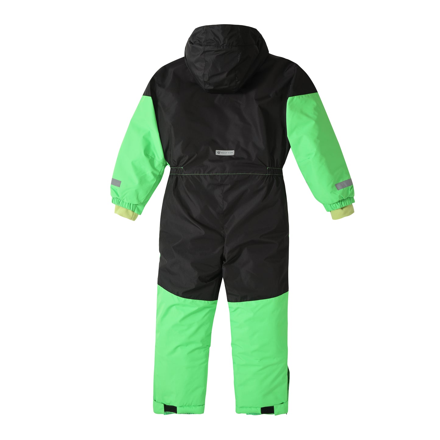 ECHT Kids ski wear HA022