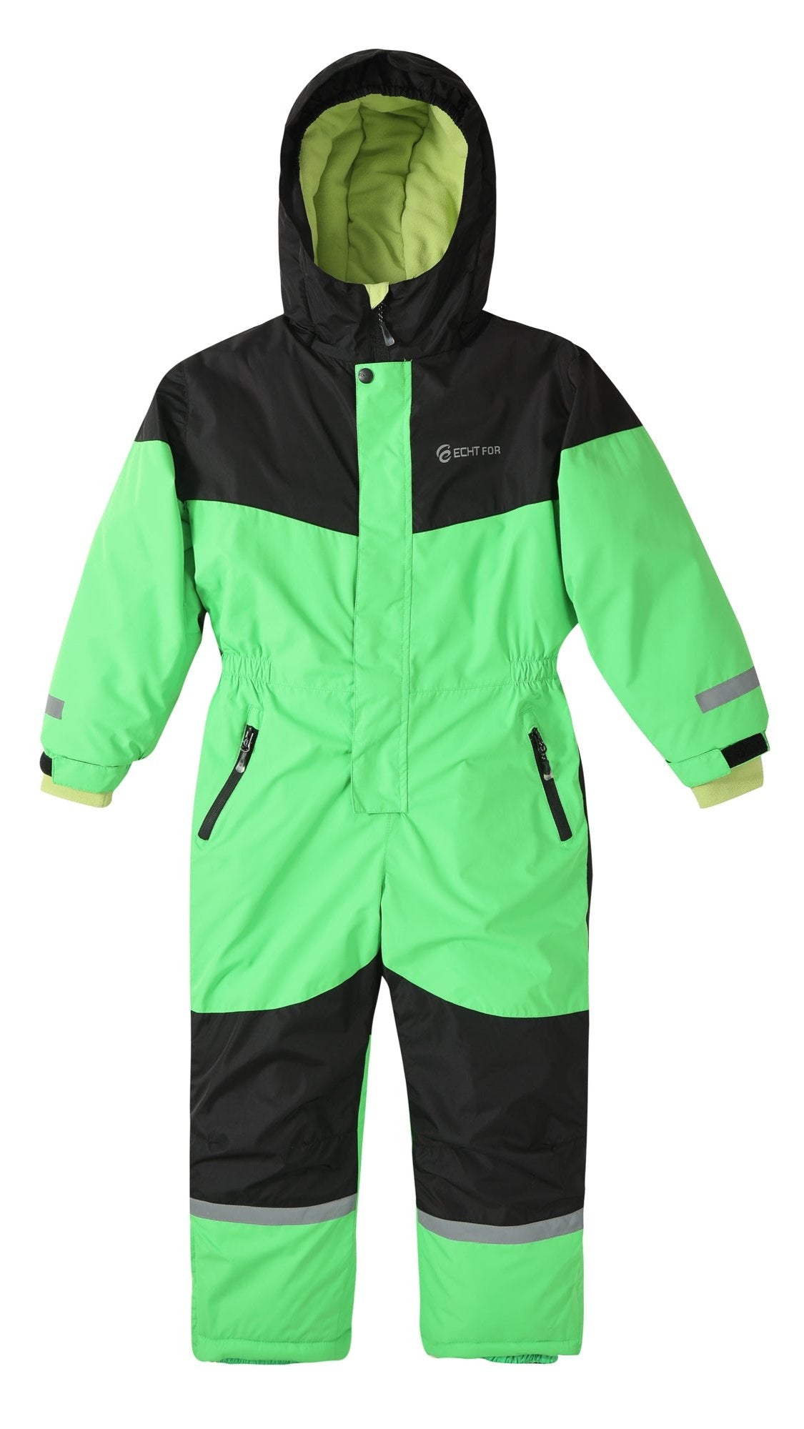 ECHT Kids ski wear HA022