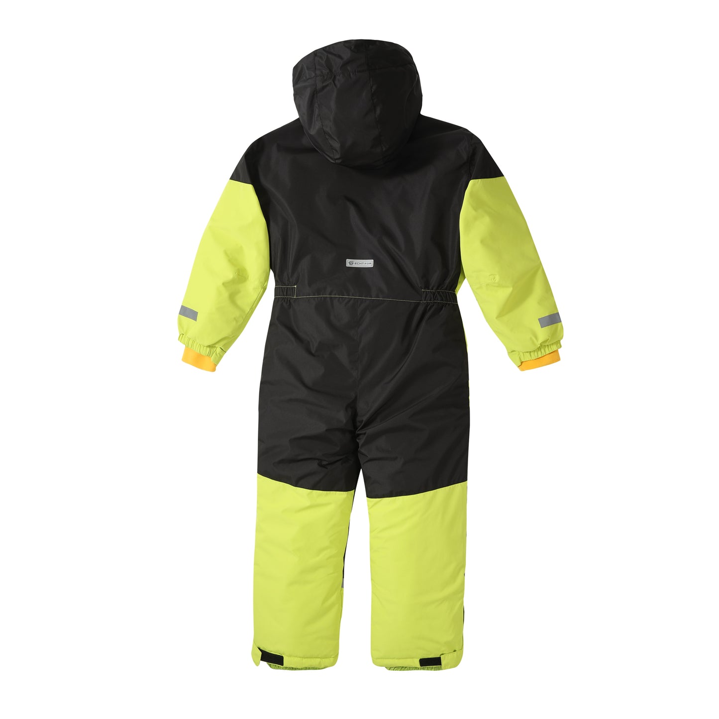 ECHT Kids ski wear HA022