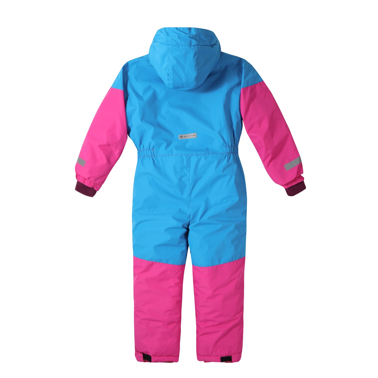 ECHT Kids ski wear HA022