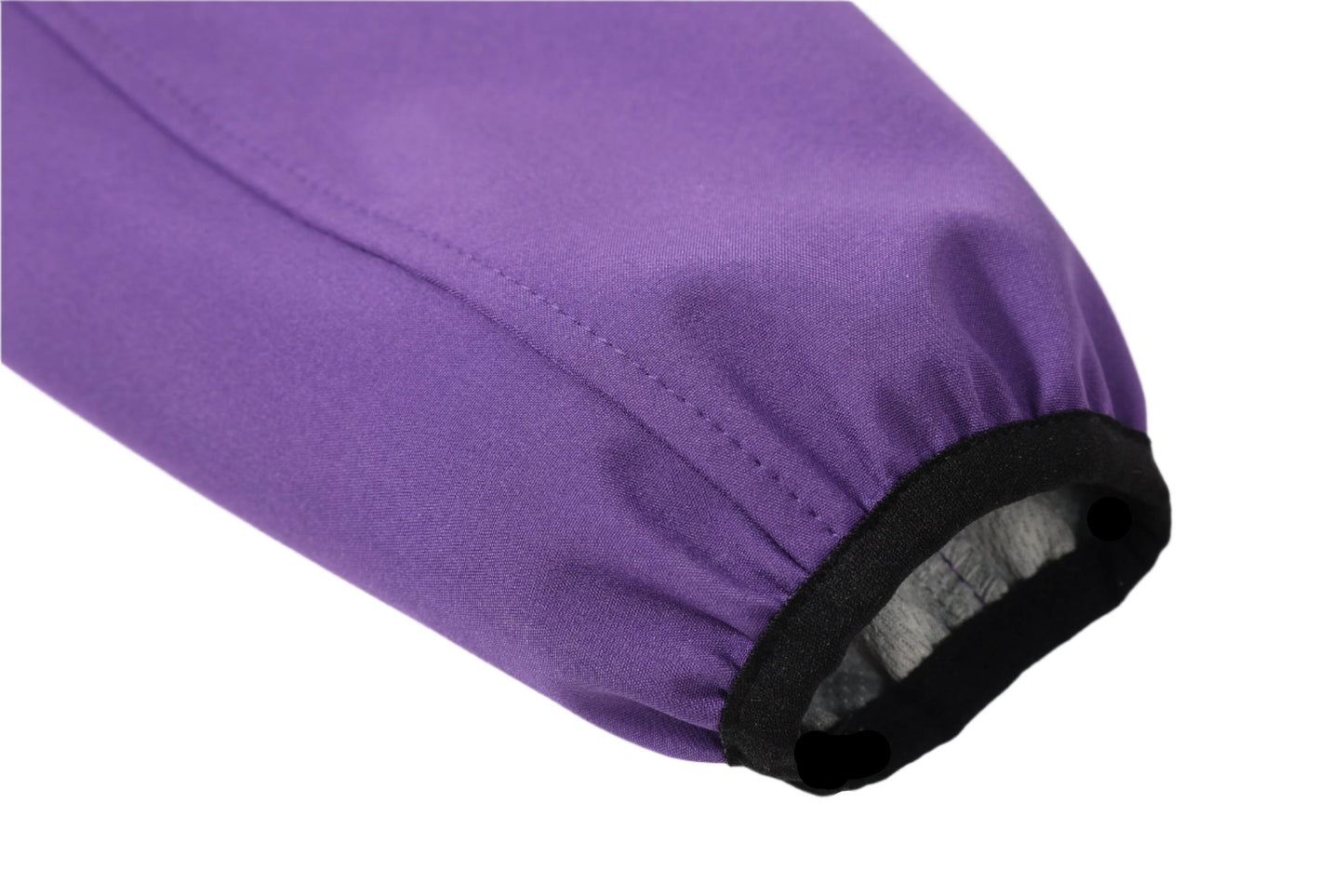 Kids softshell jacket HXC001
