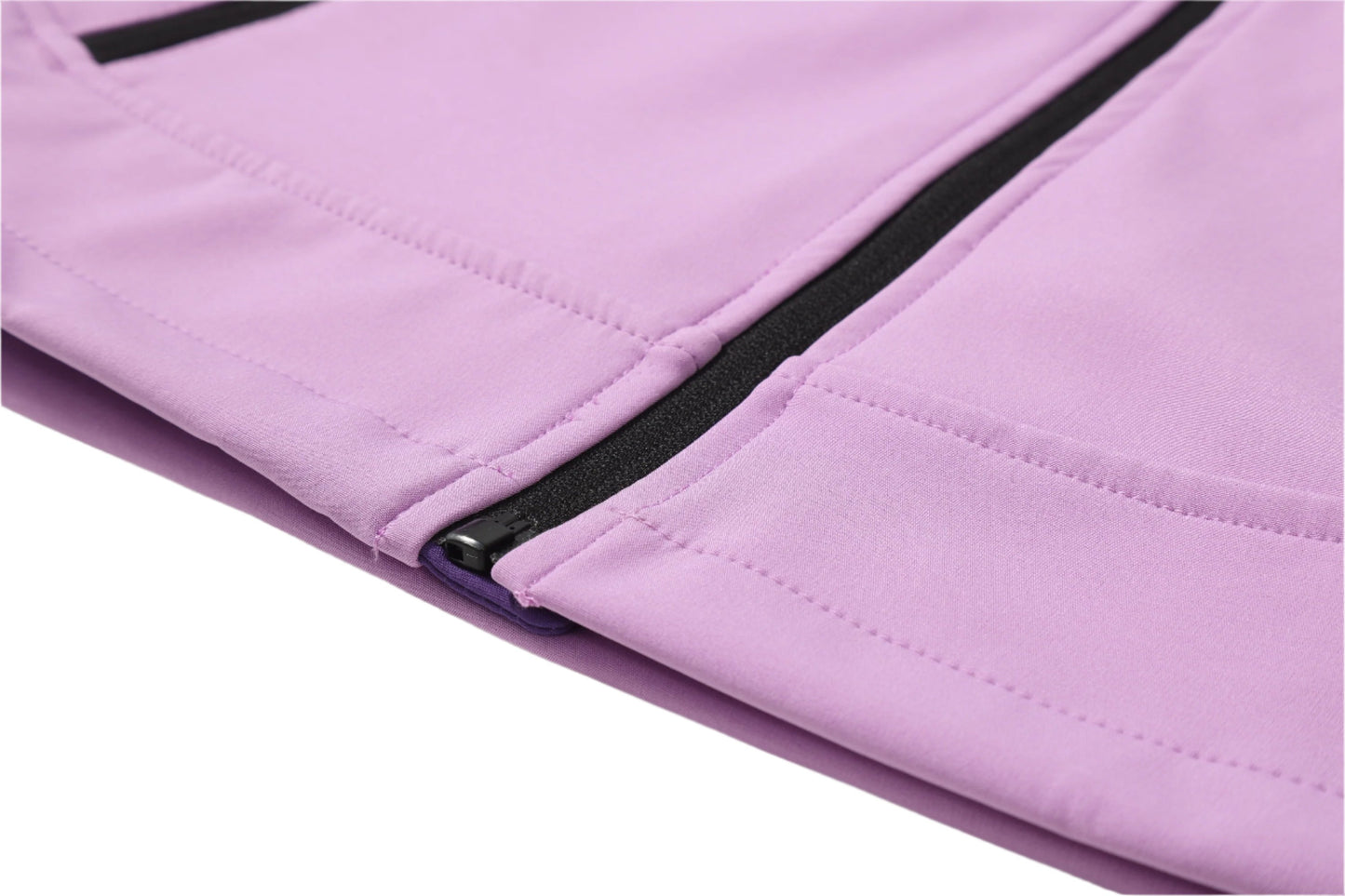 Kids softshell jacket HXC001