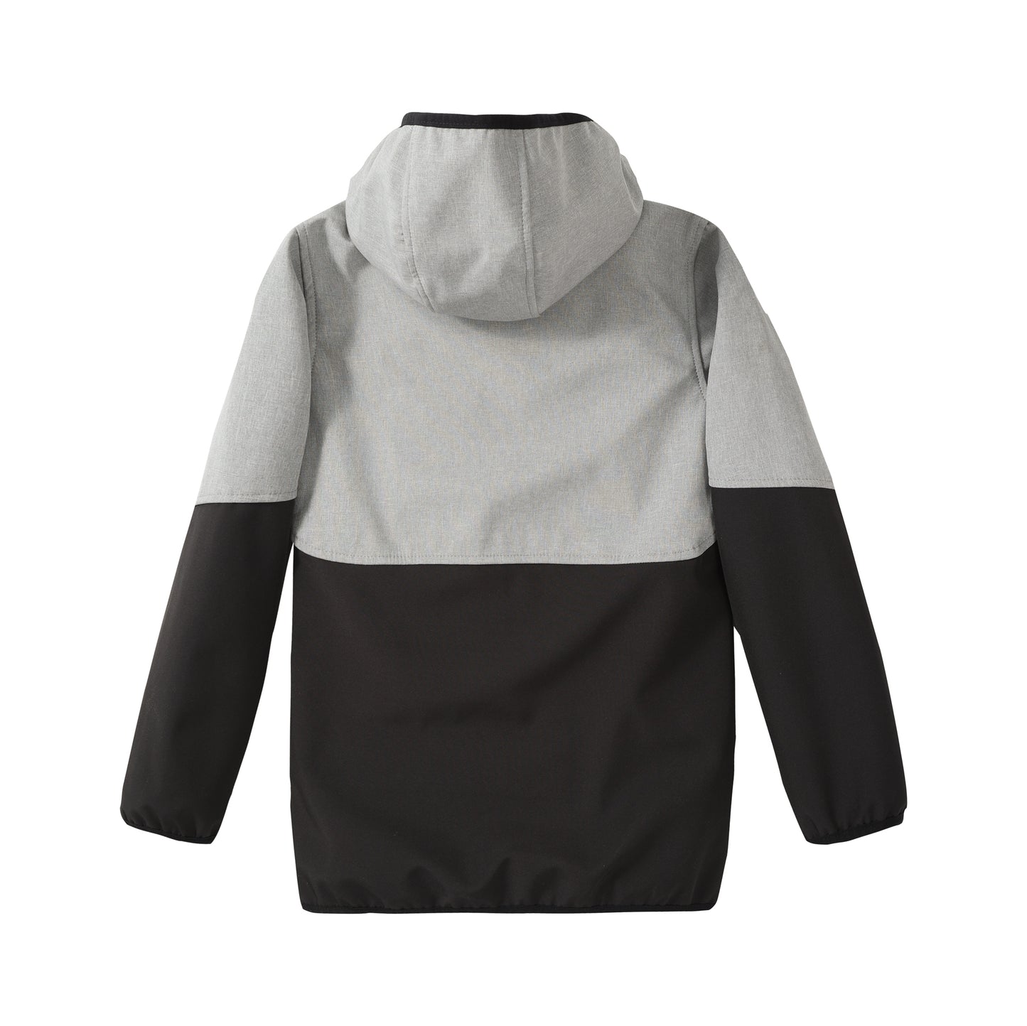 Kids softshell jacket hxc004