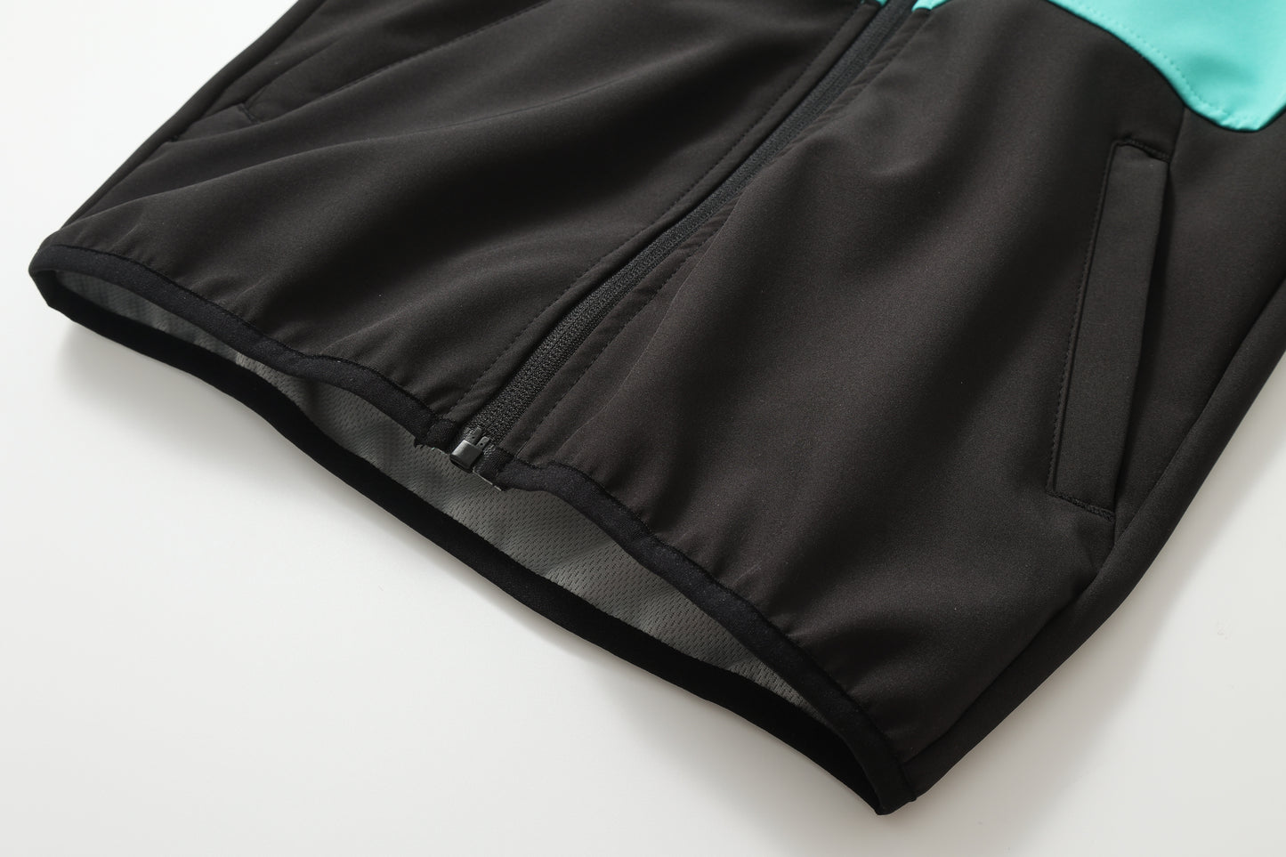 Kids softshell jacket hxc004