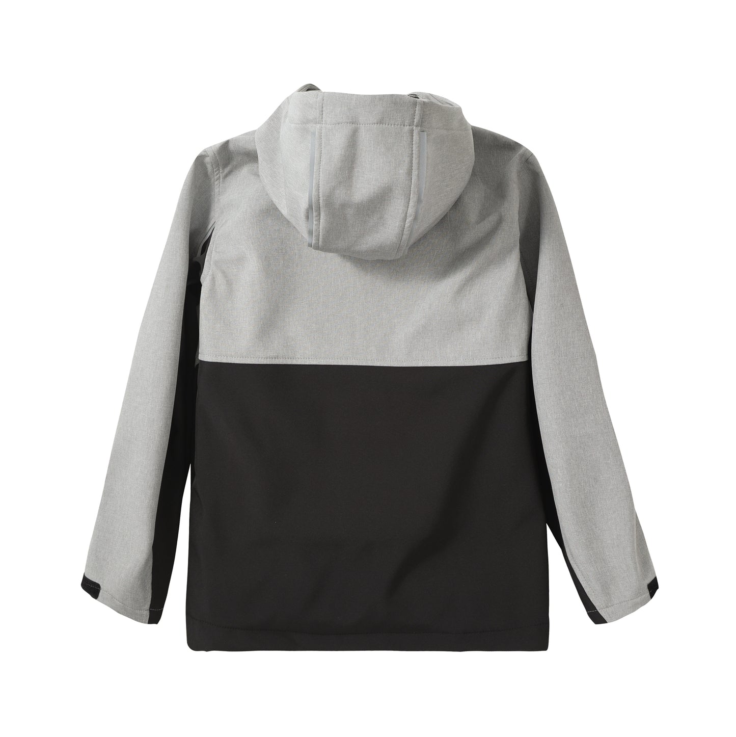 Kids softshell jacket hxc006