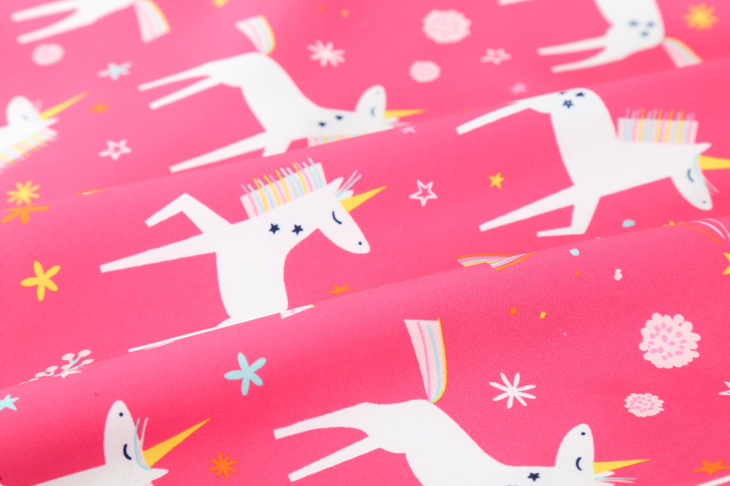 Kids softshell jacket HXC007