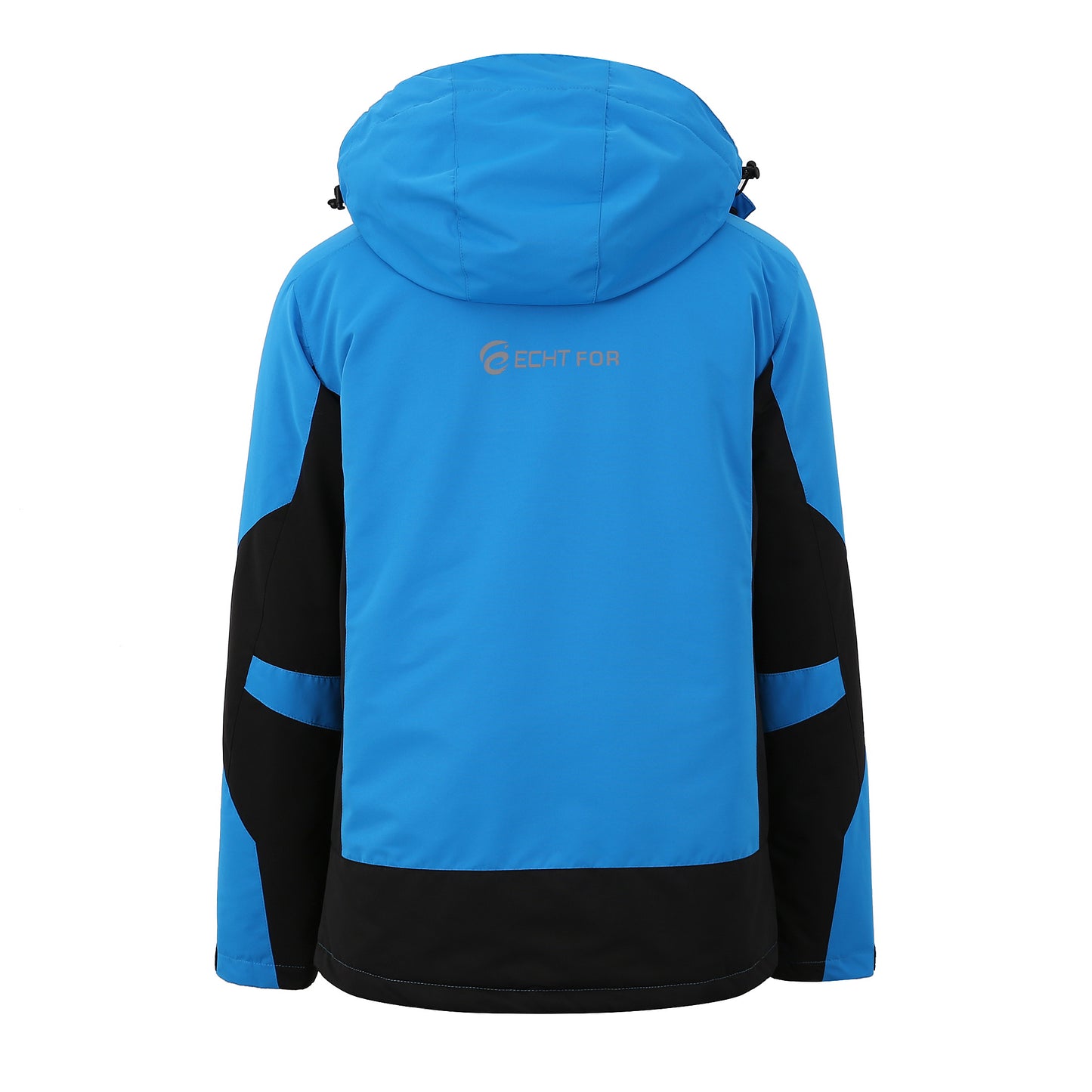 ECHT ski jacket HXA003