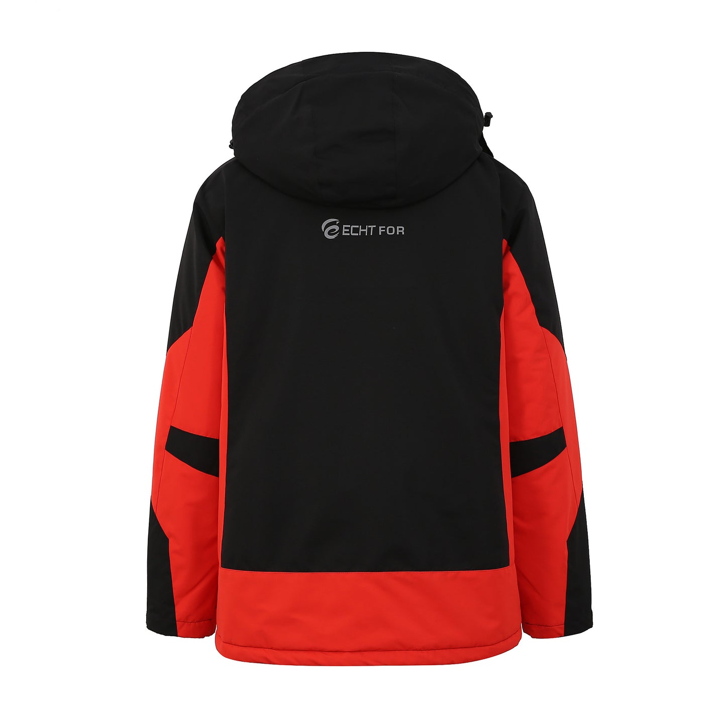 ECHT ski jacket HXA003