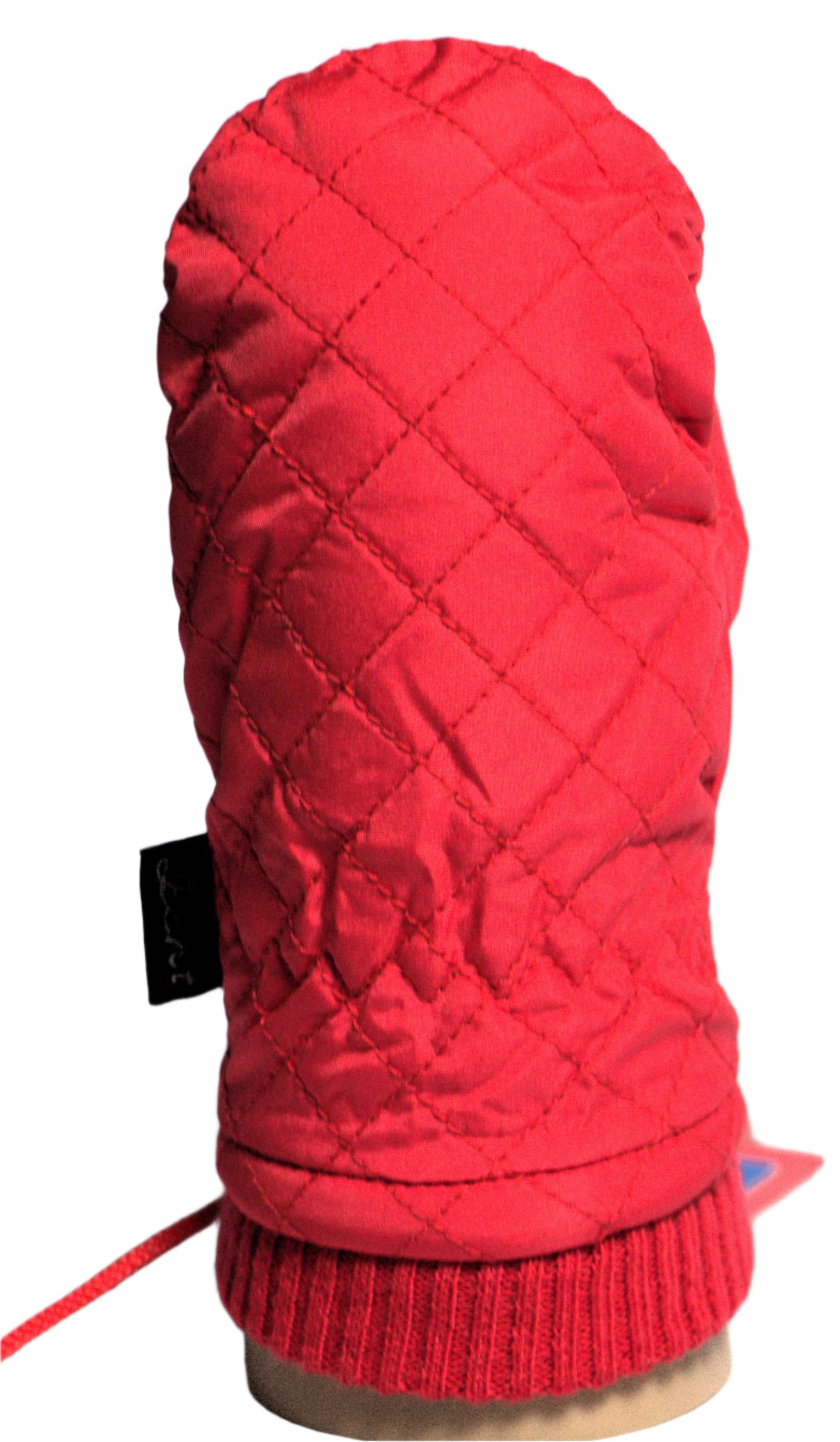 Kids ski gloves C091