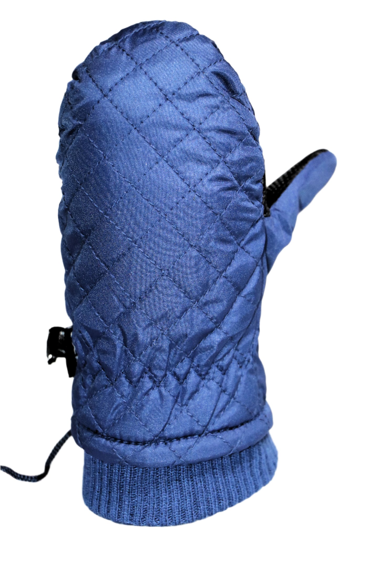 Kids ski gloves C091