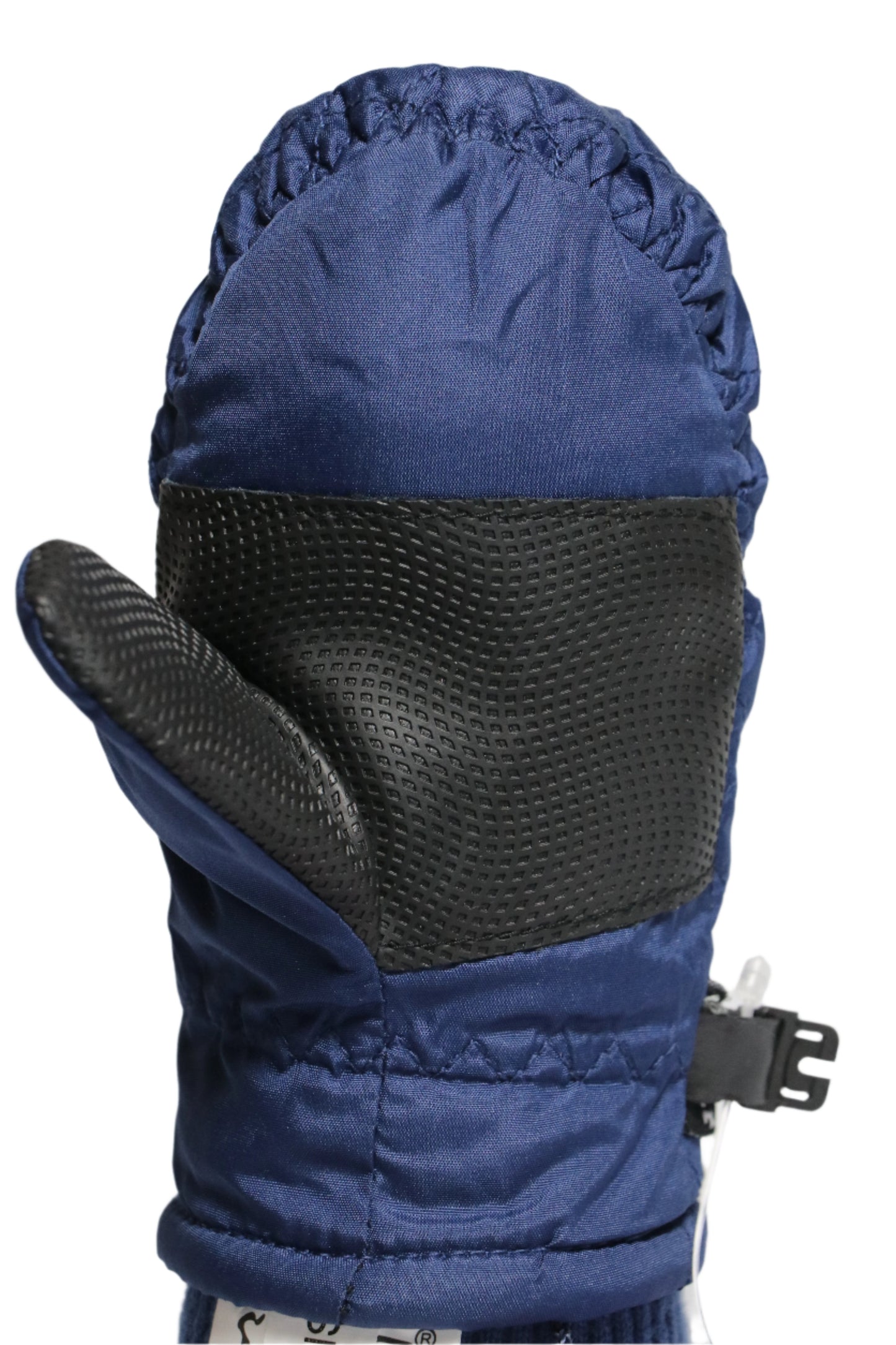 Kids ski gloves C091