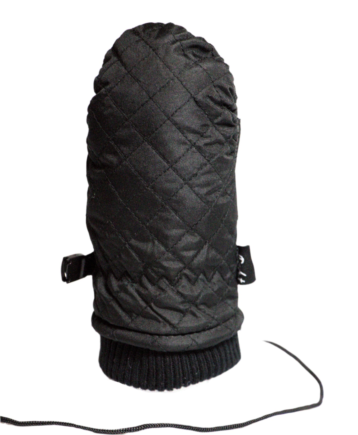 Kids ski gloves C091