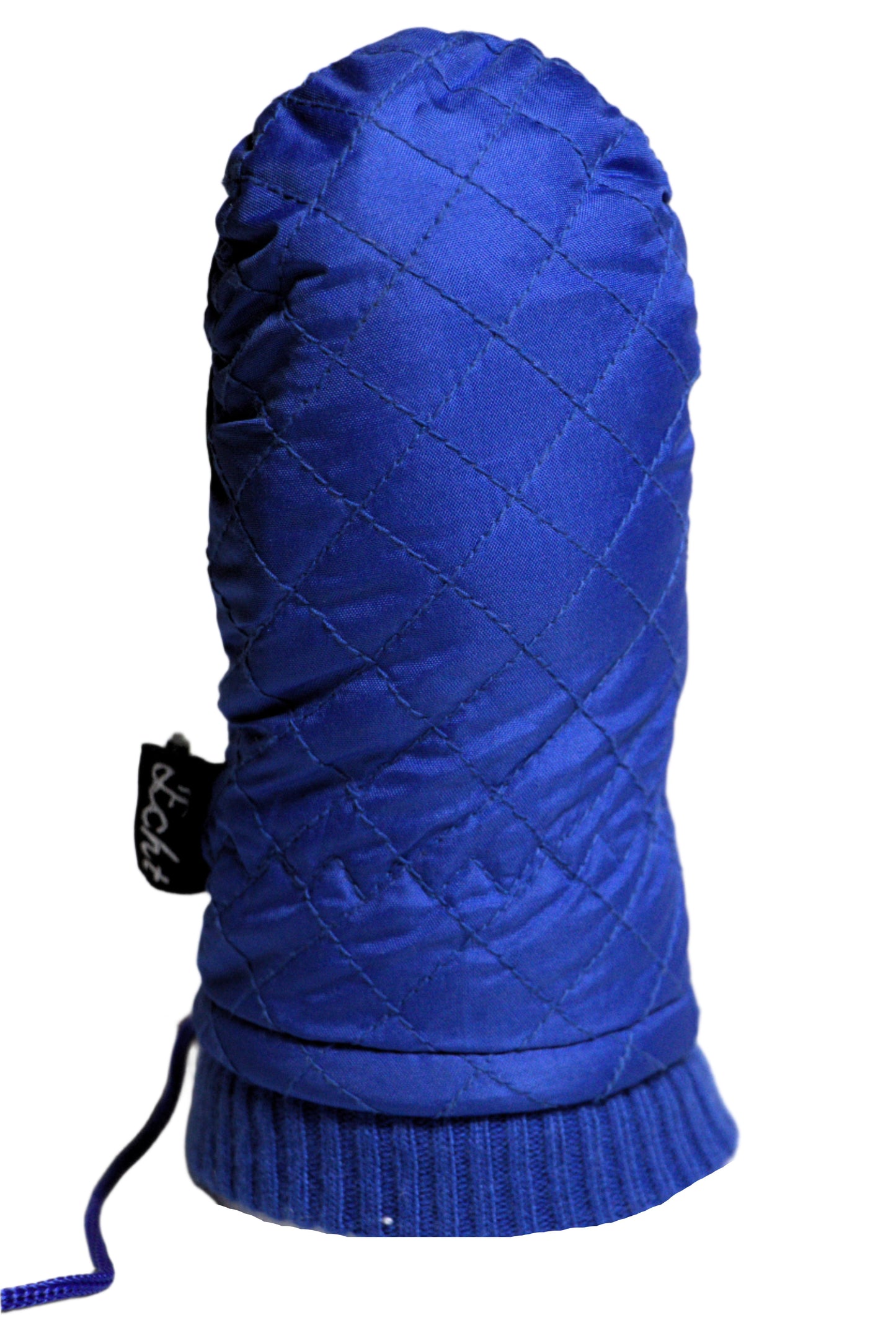 Kids ski gloves C091