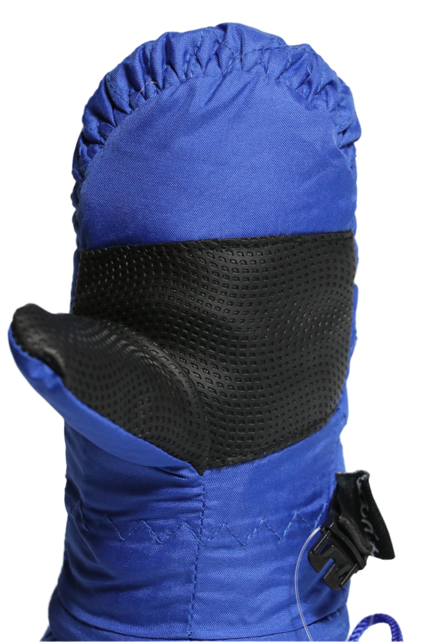Kids ski gloves C091