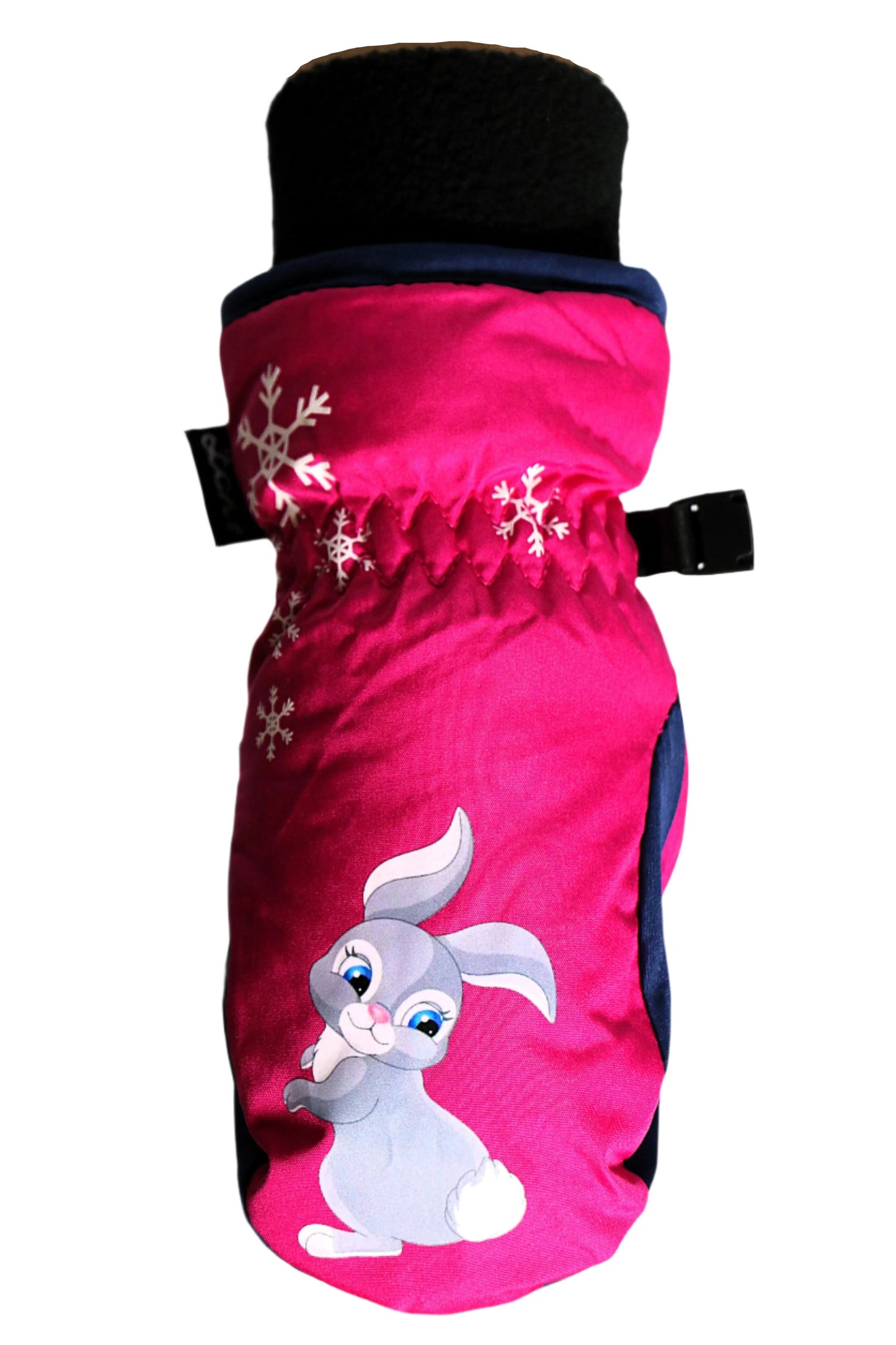 Kids gloves C063-024