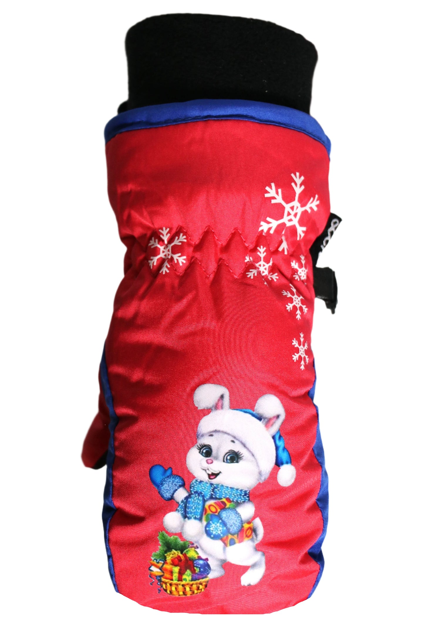 Kids gloves C063-024