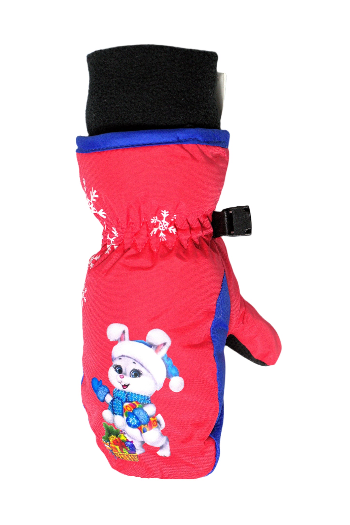 Kids gloves C063-024
