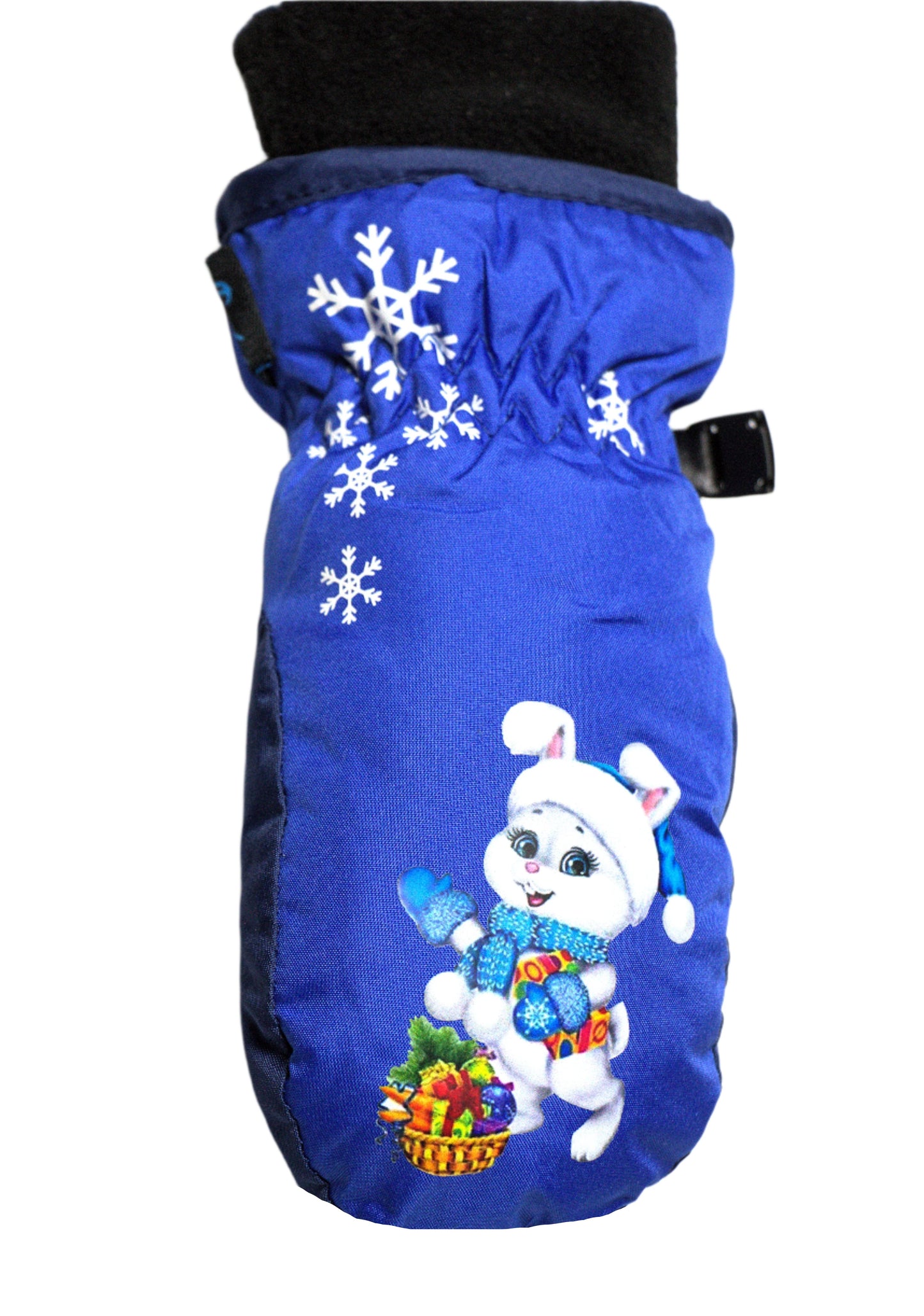 Kids gloves C063-024