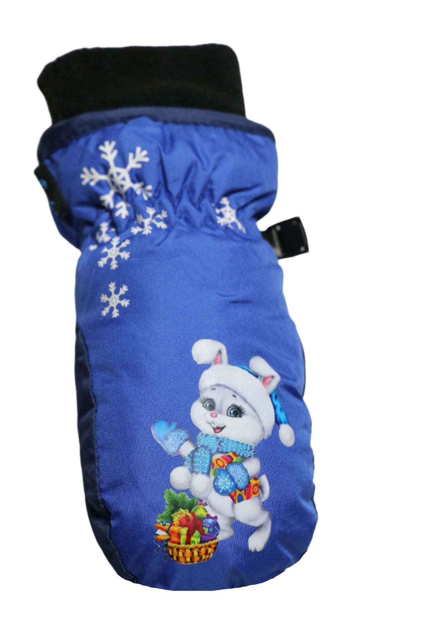 Kids gloves C063-024